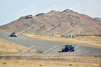 media/Feb-22-2025-Speed Ventures (Sat) [[e257b32fb3]]/Black Group/Session 2 (Turn 5)/